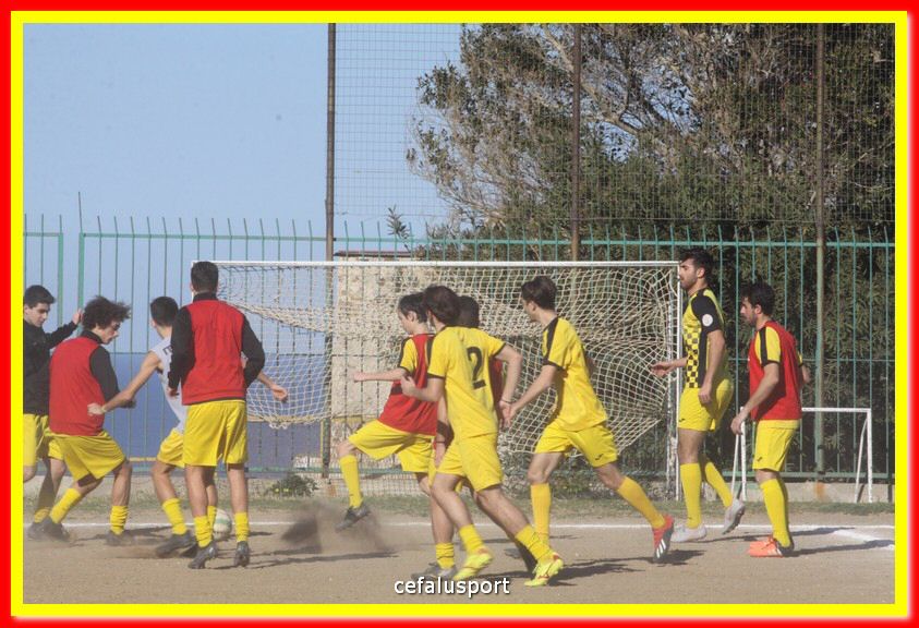 200216 Cepha_Akragas 017.jpg